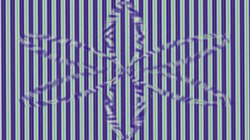 image: image from sym