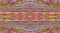 image: image from sym