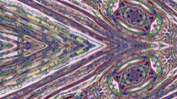 image: image from sym