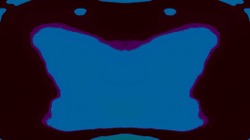 image: image from sym