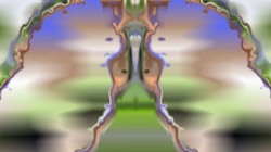 image: image from sym