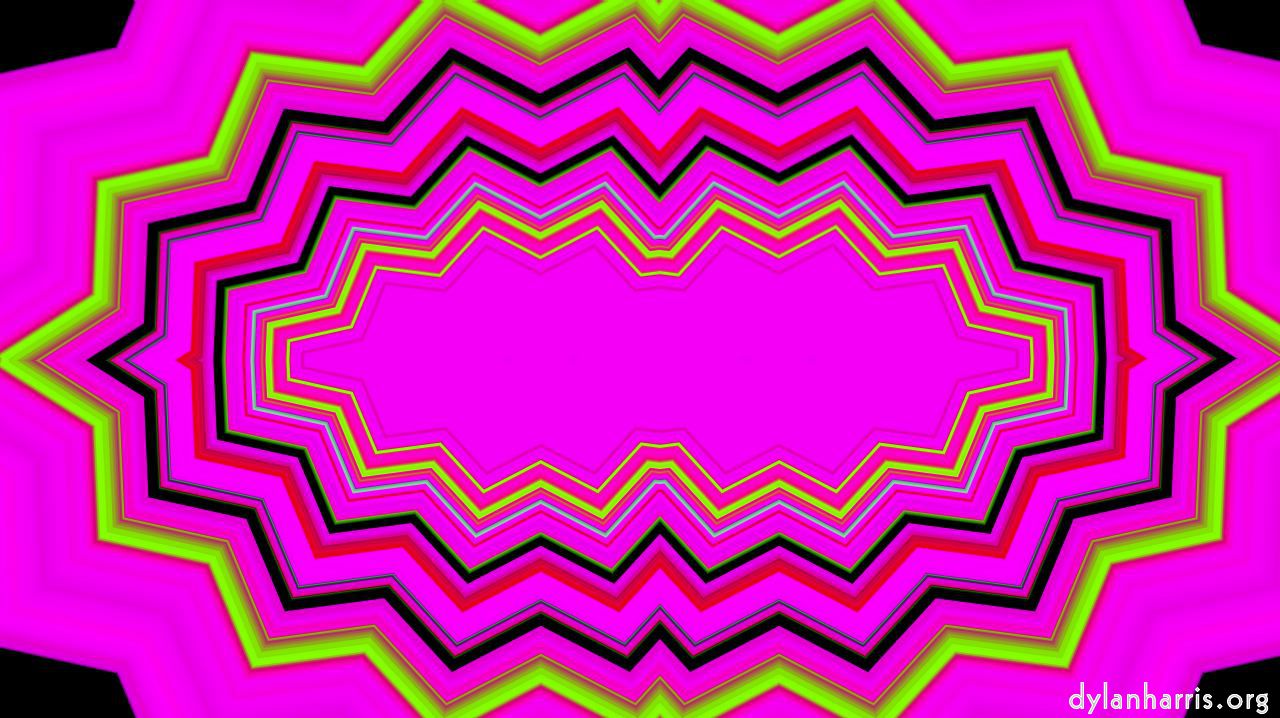 image: sym patterns :: a4