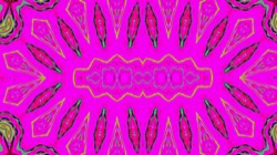 image: image from sym patterns