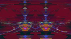 image: image from sym patterns