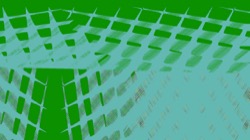 image: image from sym patterns