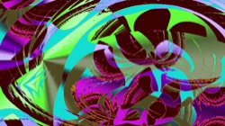 image: image from t1