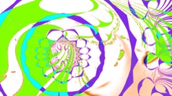 image: image from t1