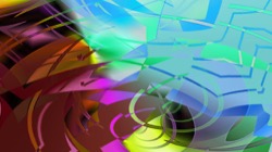 image: image from t1