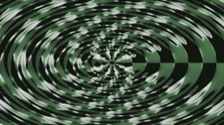 image: image from t1