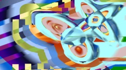 image: image from t1