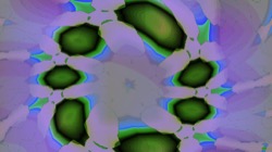 image: image from t1