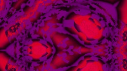 image: image from t1