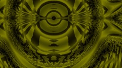 image: image from t1