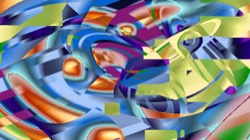 image: image from t1