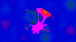 image: image from t1