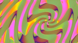 image: image from t1