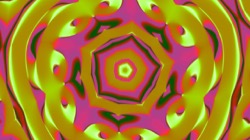 image: image from t1