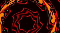 image: image from t1