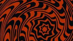 image: image from t1