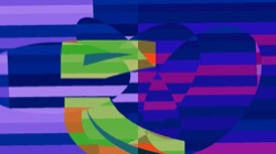 image: image from t1