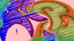 image: image from t1