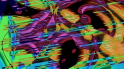 image: image from t1