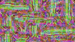 image: image from t1