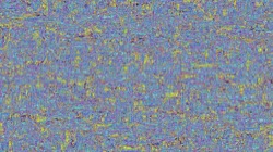 image: image from t1