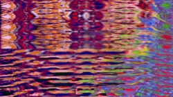 image: image from t1