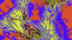 image: image from t1