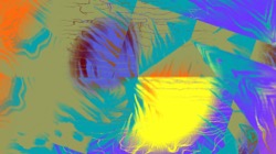 image: image from t1