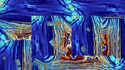 image: image from t1