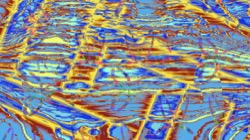 image: image from t1