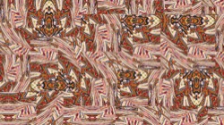 image: image from t1