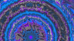 image: image from t1