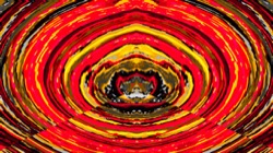 image: image from t1