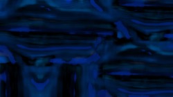 image: image from t1