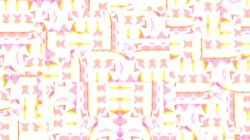 image: image from t1