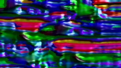 image: image from t1