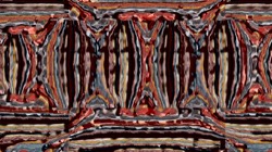 image: image from t1