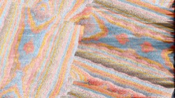 image: image from t1