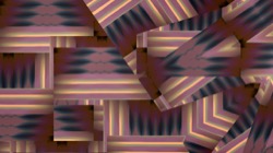 image: image from t1