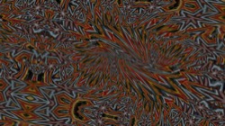 image: image from t1