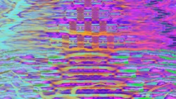 image: image from t1