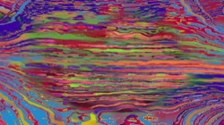 image: image from t1