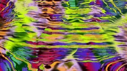 image: image from t1