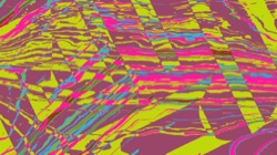 image: image from t1