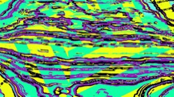 image: image from t1