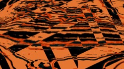 image: image from t1