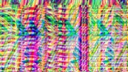 image: image from t2